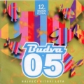Budva 05 - Various